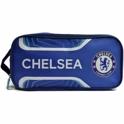 Chelsea Flash Bootbag