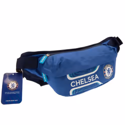 Chelsea FC Flash Cross Body Bag