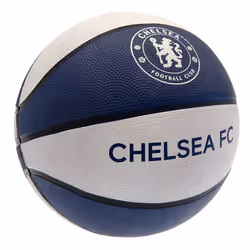 Chelsea FC Basketball Size 7