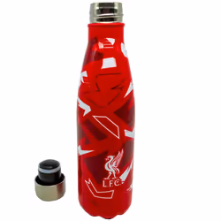 Liverpool FC Fragment Thermal Flask