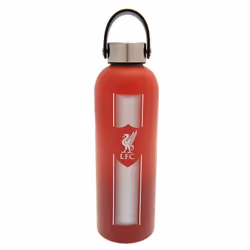 Liverpool FC Chunky Thermal Bottle