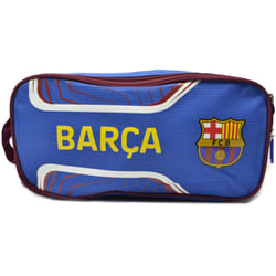 Barcelona Flash Bootbag