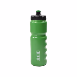 Celtic FC Plastic Water Bottle 750ml