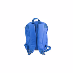 Officially Licensed Chelsea F.C. Storm Large Backpack | Blues, Lightweight, Rucksack, School, Gift