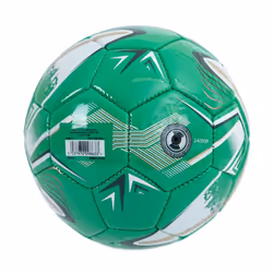 Celtic FC Turbine Skill Ball