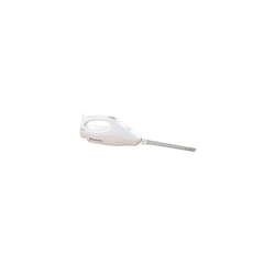 Russell Hobbs 13892 Electric Carving Knife
