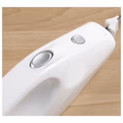 Russell Hobbs 13892 Electric Carving Knife