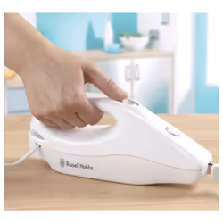 Russell Hobbs 13892 Electric Carving Knife