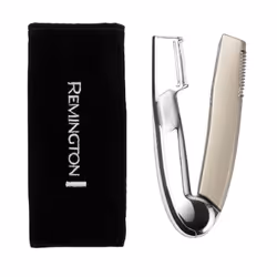 Remington MPT1000 men's razor Chrome, Stainless steel - Additional view 3