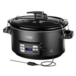 Russell Hobbs Sous Vide Slow Cooker