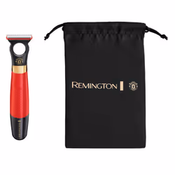 Remington Manchester United DuraBlade Hybrid Groomer