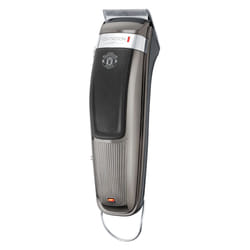 Remington HC9105 Black, Grey 11