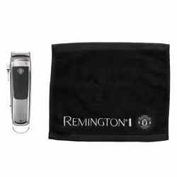 Remington HC9105 Black, Grey 11