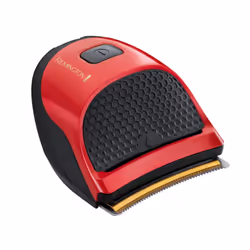 Remington Manchester United Quick Cut Hair Clipper