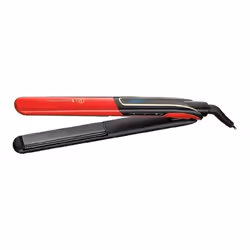 Remington Manchester United Sleek & Curl Expert Straightener
