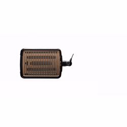 George Foreman 25850
