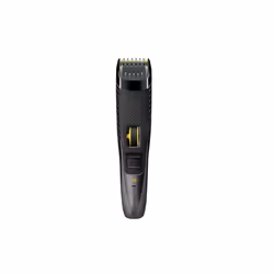 Remington B5 Style Series Cordless Beard And Stubble Trimmer - Black