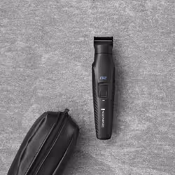 Remington PG2000 Black