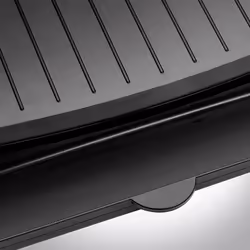 George Foreman 25820 contact grill