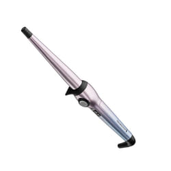 Remington CI5408 hair styling tool Curling wand Warm Multicolour 38 W