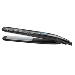Remington S7307 Straightening iron Warm Black