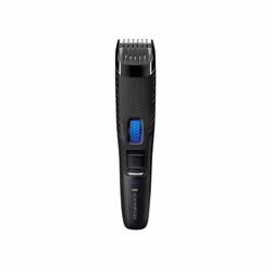 Remington B4 Style Series Cordless Beard Trimmer