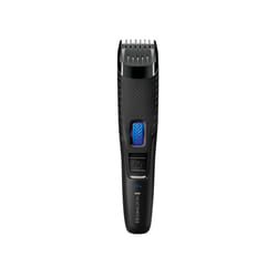 Remington B4 Style Series Cordless Beard Trimmer