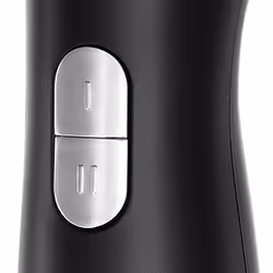 Russell Hobbs 24702-56 blender 0.7 L Immersion blender 500 W Black - Additional view 2