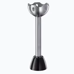 Russell Hobbs 24702-56 blender 0.7 L Immersion blender 500 W Black - Additional view 7