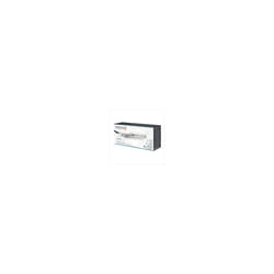 Remington Hydraluxe Pro Hair Straightener With Ultra Fast - White