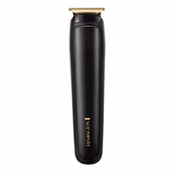 Remington MB7050, Washable, AC/Battery, Black