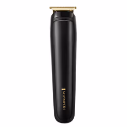 Remington MB7050 beard trimmer AC/Battery 9 2.5 cm Wet & Dry Black - Additional view 7