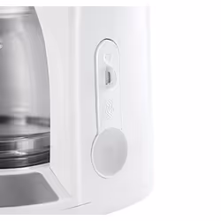 Russell Hobbs 27010-56 coffee maker Semi-auto Drip coffee maker 1.25 L - Additional view 5