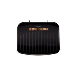 Russell Hobbs 25811-56 contact grill