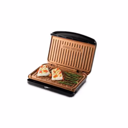 Russell Hobbs 25811-56 contact grill