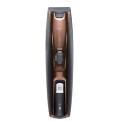 Remington MB4046 hair trimmers/clipper Brown