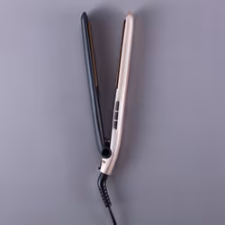 Remington S7970 Straightening iron Warm Pink gold 3 m - Additional view 4