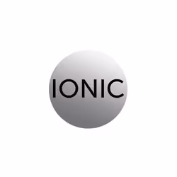 Hair Dryer Ionic (Powerful, Fast Professional Styling, Diffuser, Concentrator, Ionic Conditioning for Frizz Free Hair, 3 Heat / 2 Speed Settings, Cool