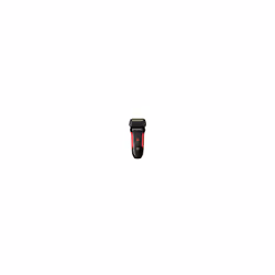 Remington Manchester United F4 Style Series Foil Shaver