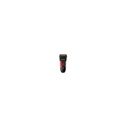 Remington Manchester United F4 Style Series Foil Shaver