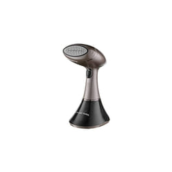 28040 Steam Genie Aroma - Handheld Clothes Steamer for Garments, Curtains and Soft Furnishings, Kills Up to 99.9% of Bacteria