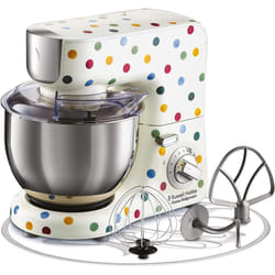 Russell Hobbs 25931 Emma Bridgewater Stand Mixer - Polka Dot