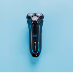 Remington R6000 Rotation shaver Trimmer Black - Additional view 5