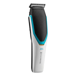 Remington HC4000 Black, White 33