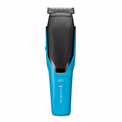 Remington Power X Series X5