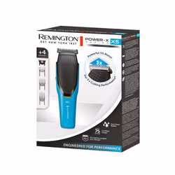 Remington Power X Series X5 - Additional view 4
