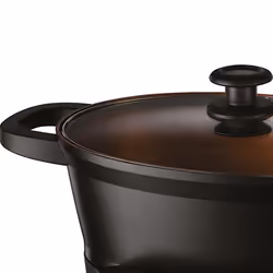 Russell Hobbs 28270-56 multi cooker 6.5 L 750 W Black - Additional view 2