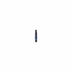 Remington The Works Hair Clipper Kit Nose And Ear Trimmer Set