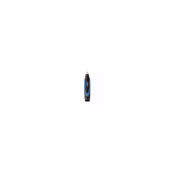 Remington The Works Hair Clipper Kit Nose And Ear Trimmer Set