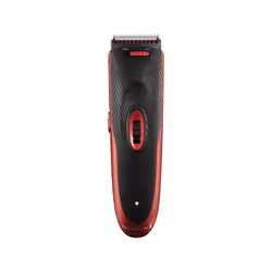 Remington 'The Works' Hair Clipper Kit with Hair Clippers and 2 Detail Trimmers